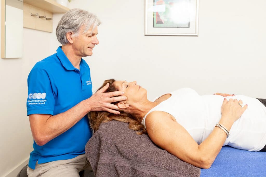 Praktische tips voor het combineren van slaaptherapie en fysiotherapie voor een optimale gezondheid