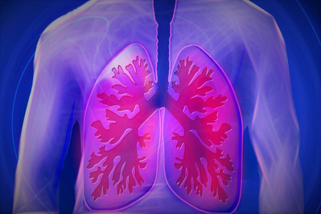 COPD fysiotherapie: verlicht je symptomen en verbeter je kwaliteit van leven