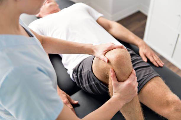 De rol van manuele therapie in pijnmanagement en mobiliteitsverbetering
