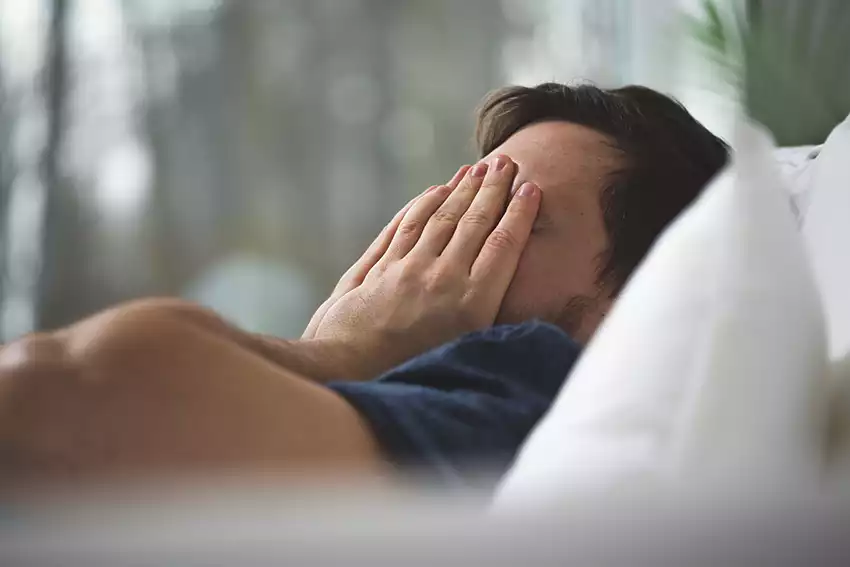 De kracht van ochtendroutines voor minder spier- en gewrichtsklachten