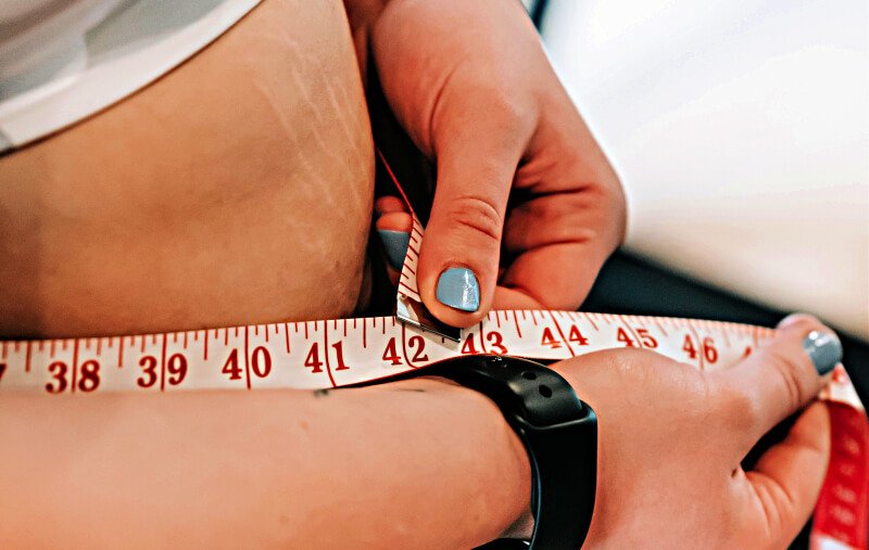 De rol van fysiotherapie in de voorkomen van overgewicht en obesitas