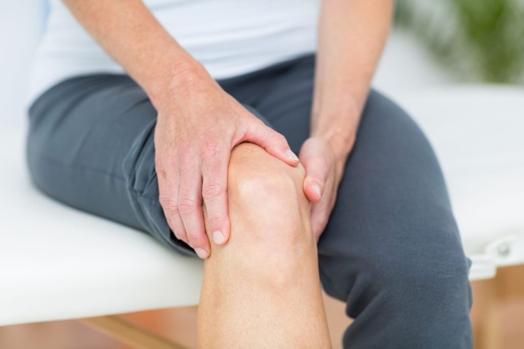 Waarom kleine pijntjes grote problemen kunnen worden: Het belang van vroege fysiotherapie
