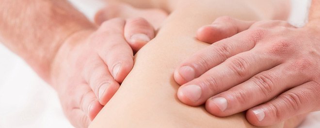 Waarom oedeemtherapie effectief is voor sporters