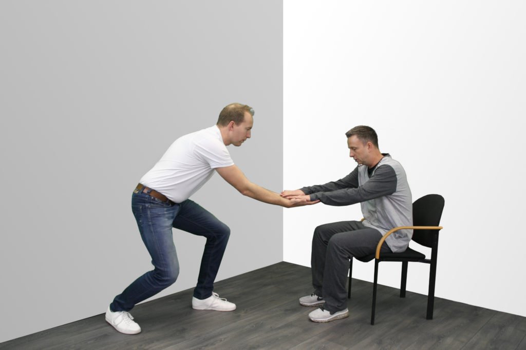 Is jouw hoofdpijn eigenlijk stiekem nekpijn?